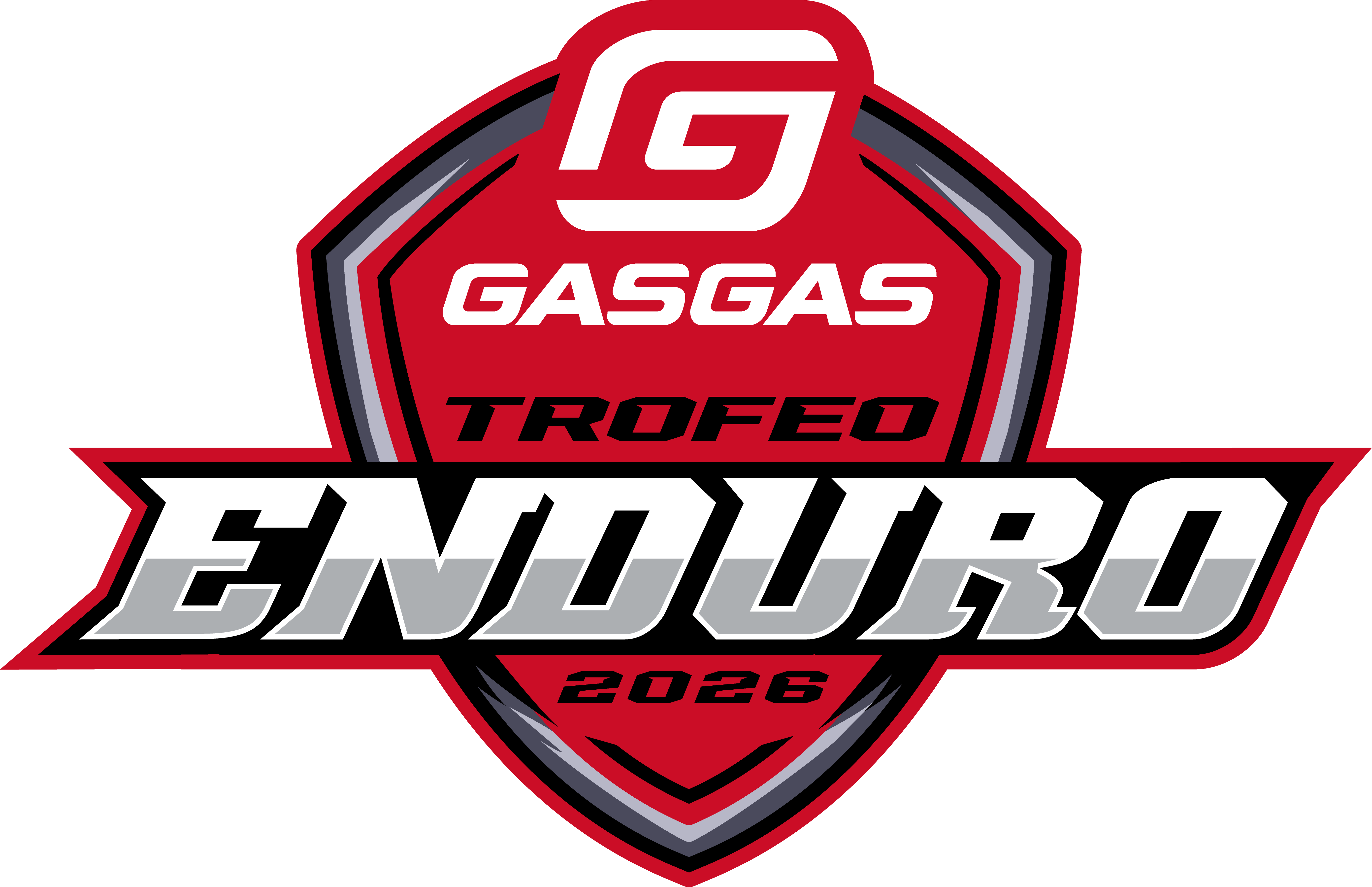 Trofeo Enduro GASGAS