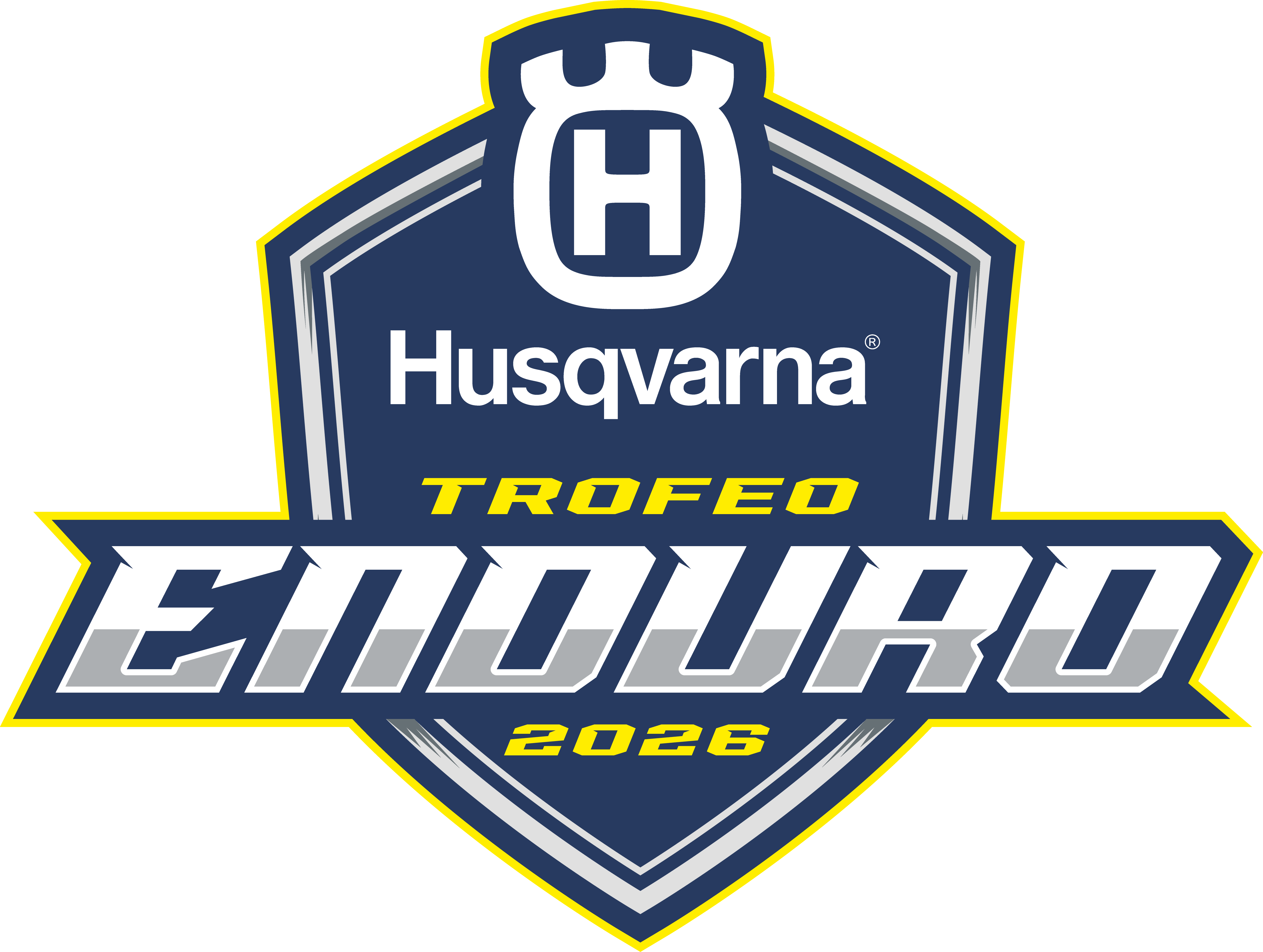 Trofeo Enduro Husqvarna